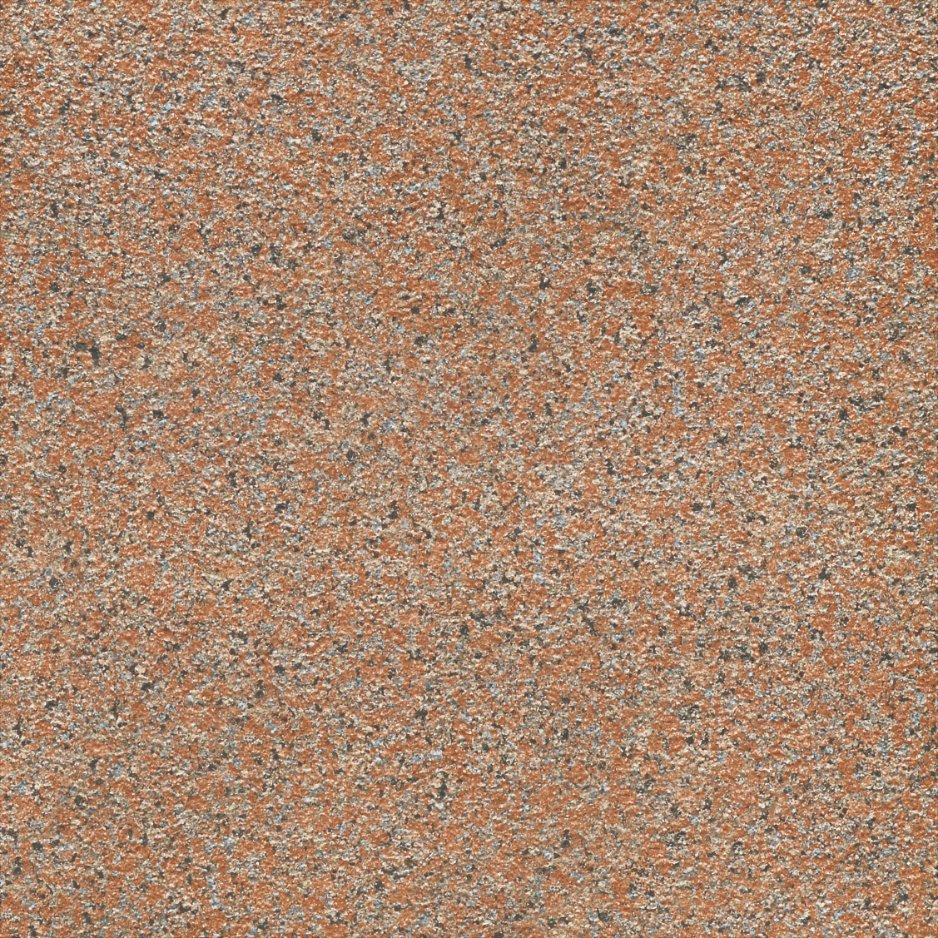 Tiles for Floor Outdoor Natural Rusty Slate Non-Slip Slate Floor Tile Outdoor Tile
