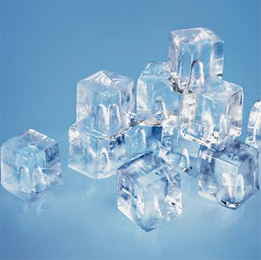 Cheap Price Hot Sell Small Capacity Ice Machine 55kg Per Day