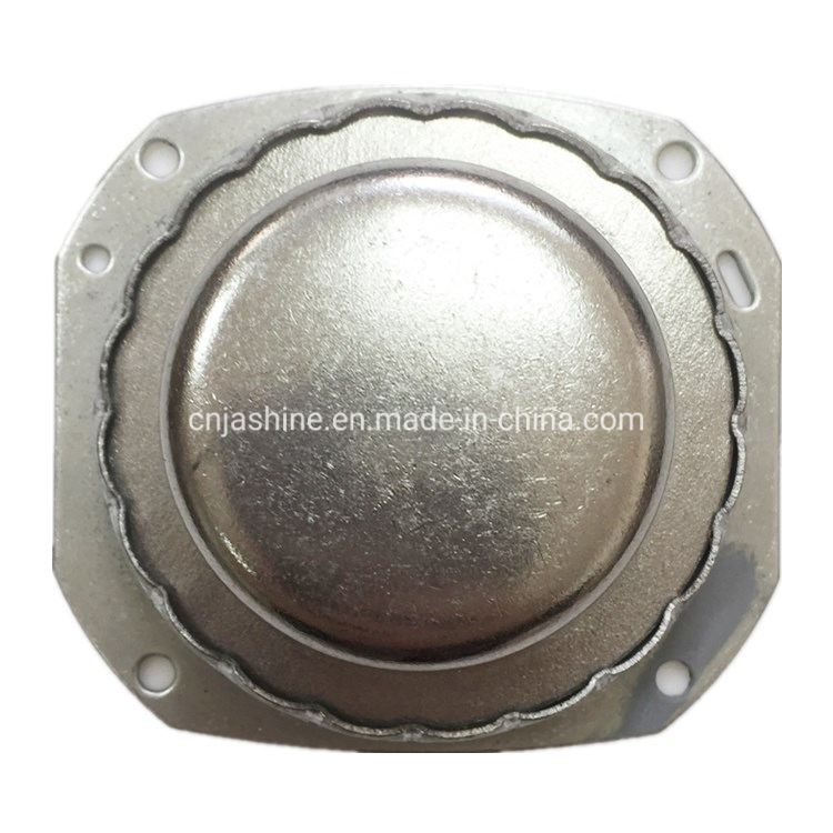 Двухштекерный автомобильный компрессор для Audi