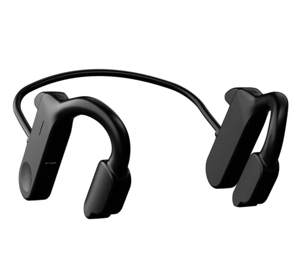 Беспроводные наушники Bluetooth TWS с LED-подсветкой