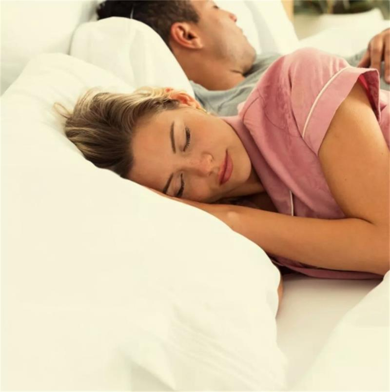 Queen Size 4 Piece Sheet Set -Breathable & Cooling Bed Sheets Set - Hotel