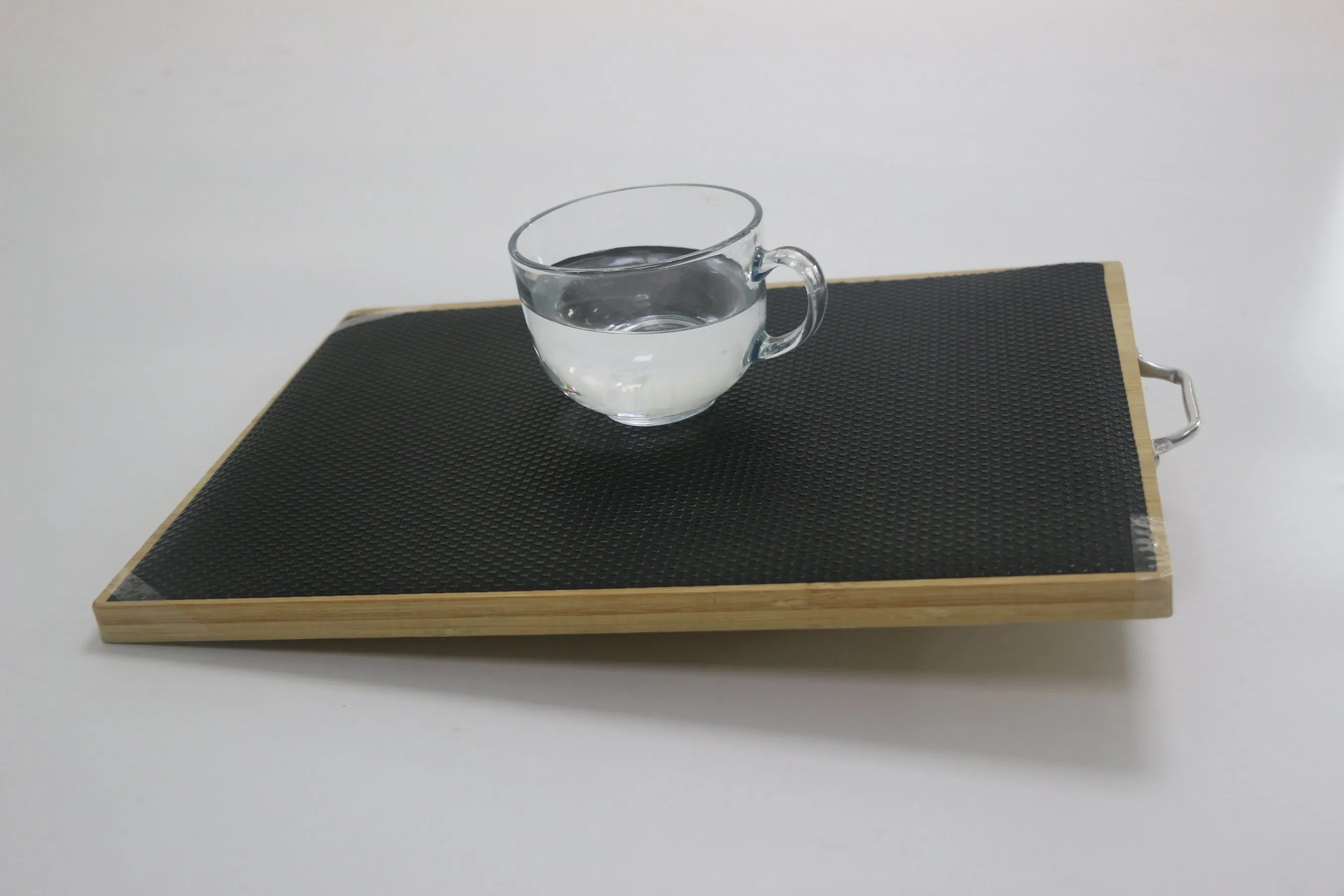 Anti Slip Shelf Liners Portable and Durable