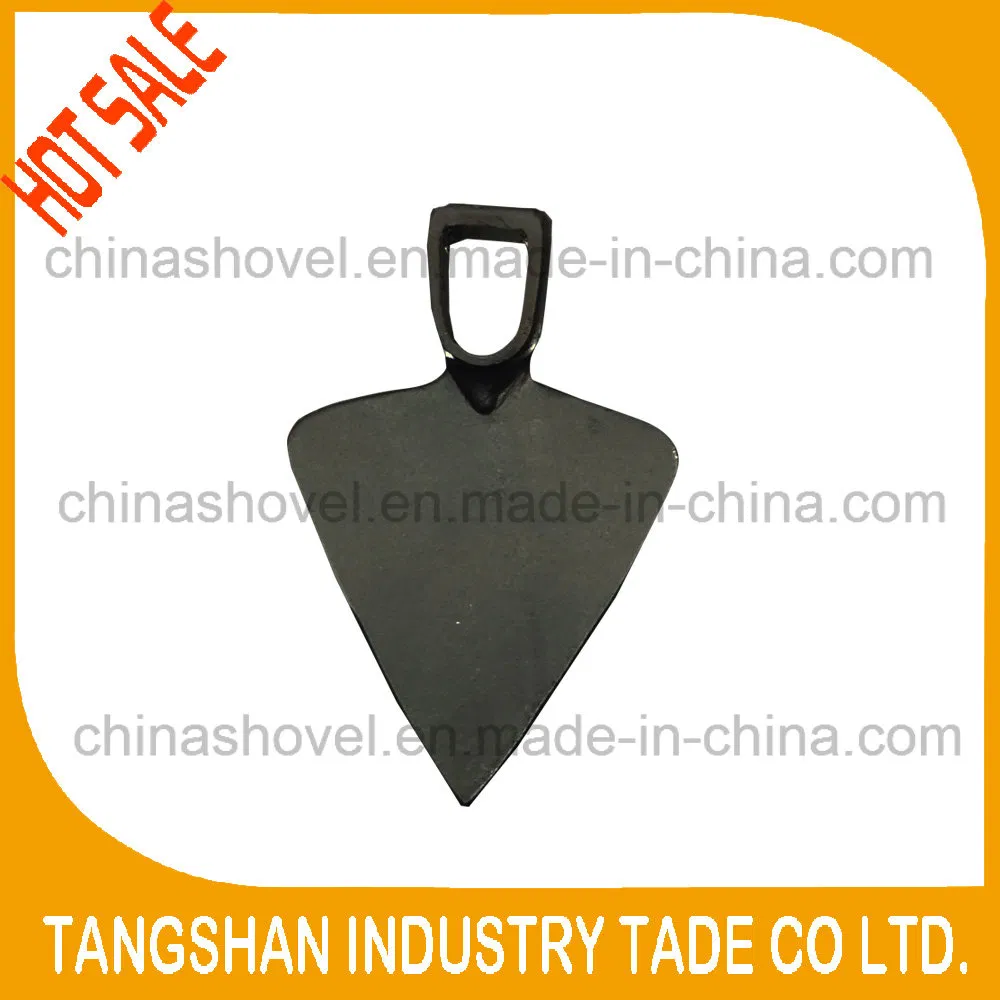 GH316 Steel Garden Hoe Spade Hoe Spading Hoe
