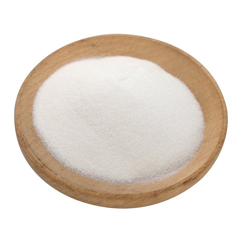 Lithium Salt Accelerators Can Accelerate Setting and Early Strength