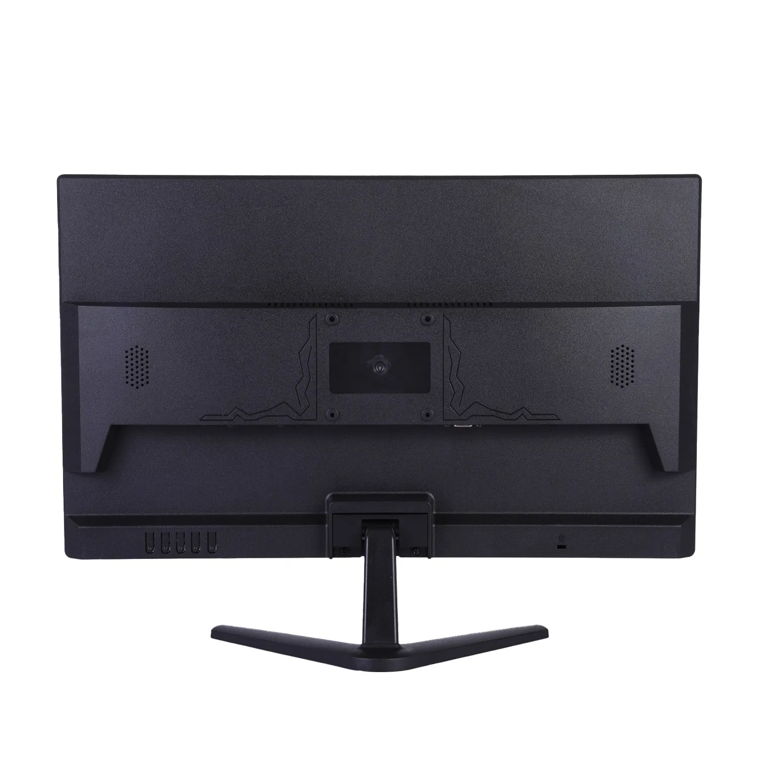 Hot Sale 18.5 19 20 22 Inch Desktop LED Display Computer Monitor