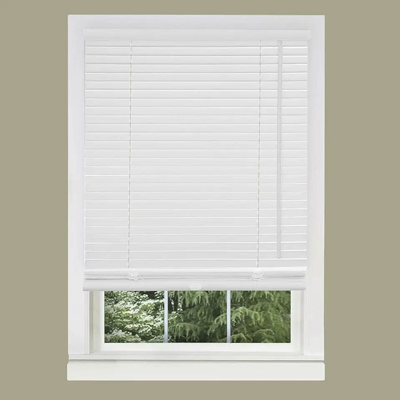 Remote Control Solar Powered Blinds Window Blinds Automatic Blinds Electric Venetian Blinds
