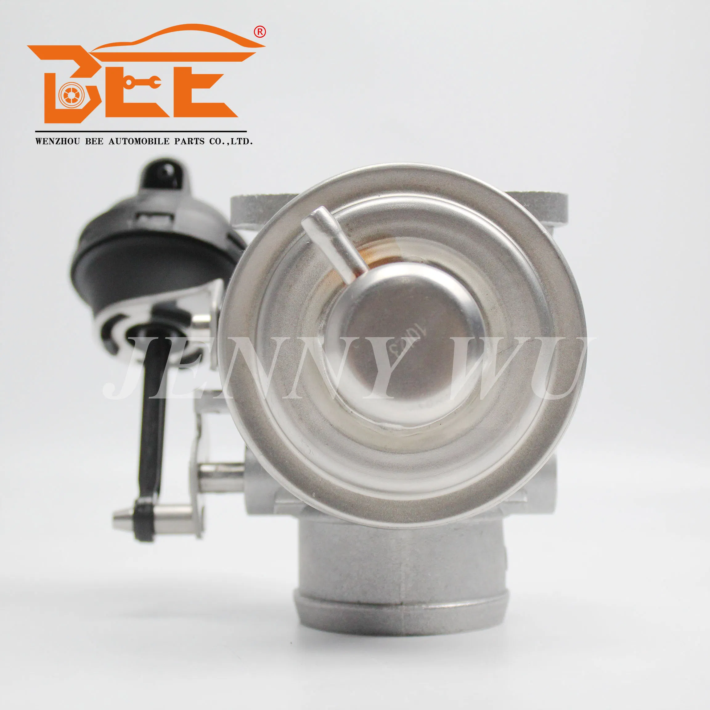 EGR Valve for VW Audi 038131501A 038131501E 045131501C 045131501L EGV1079