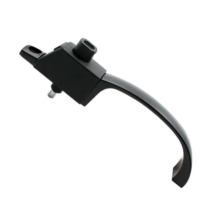 Reliable Crescent Lock Hardware Set