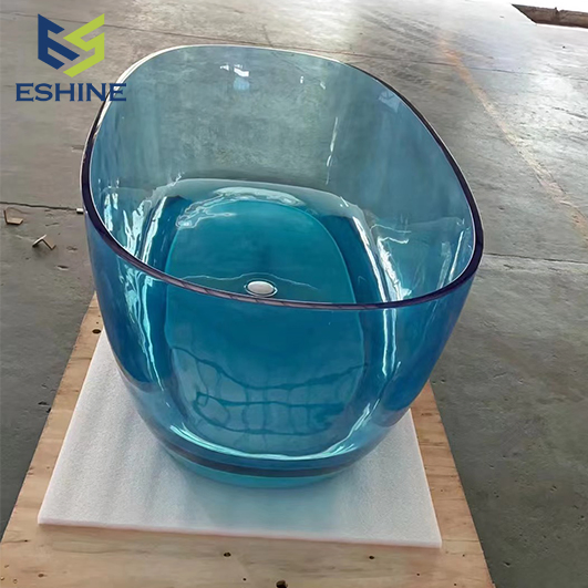 OEM Factory Acrylic Bathtub for Child Acrylic Bathtub Mold Soaking Acrylic Bathtub Acrylic Bathtub Beige Acrylic Bathtub Making Line Freestanding Acrylic Bathtu