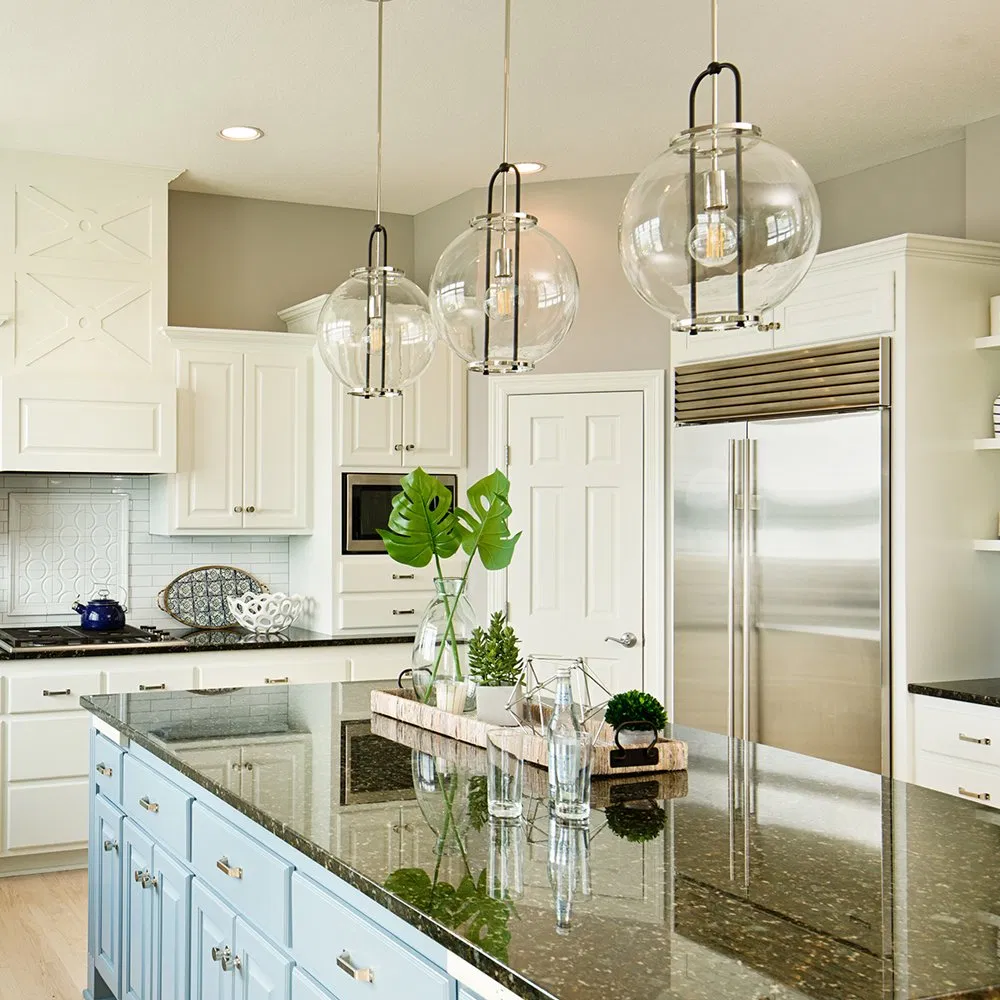 Top Quality Sintered Stone Granite Stone Slab Imitation Stone Granite Construction & Decoration Tile Stone Granite Slab Artificial Countertop Calacatta Quartz