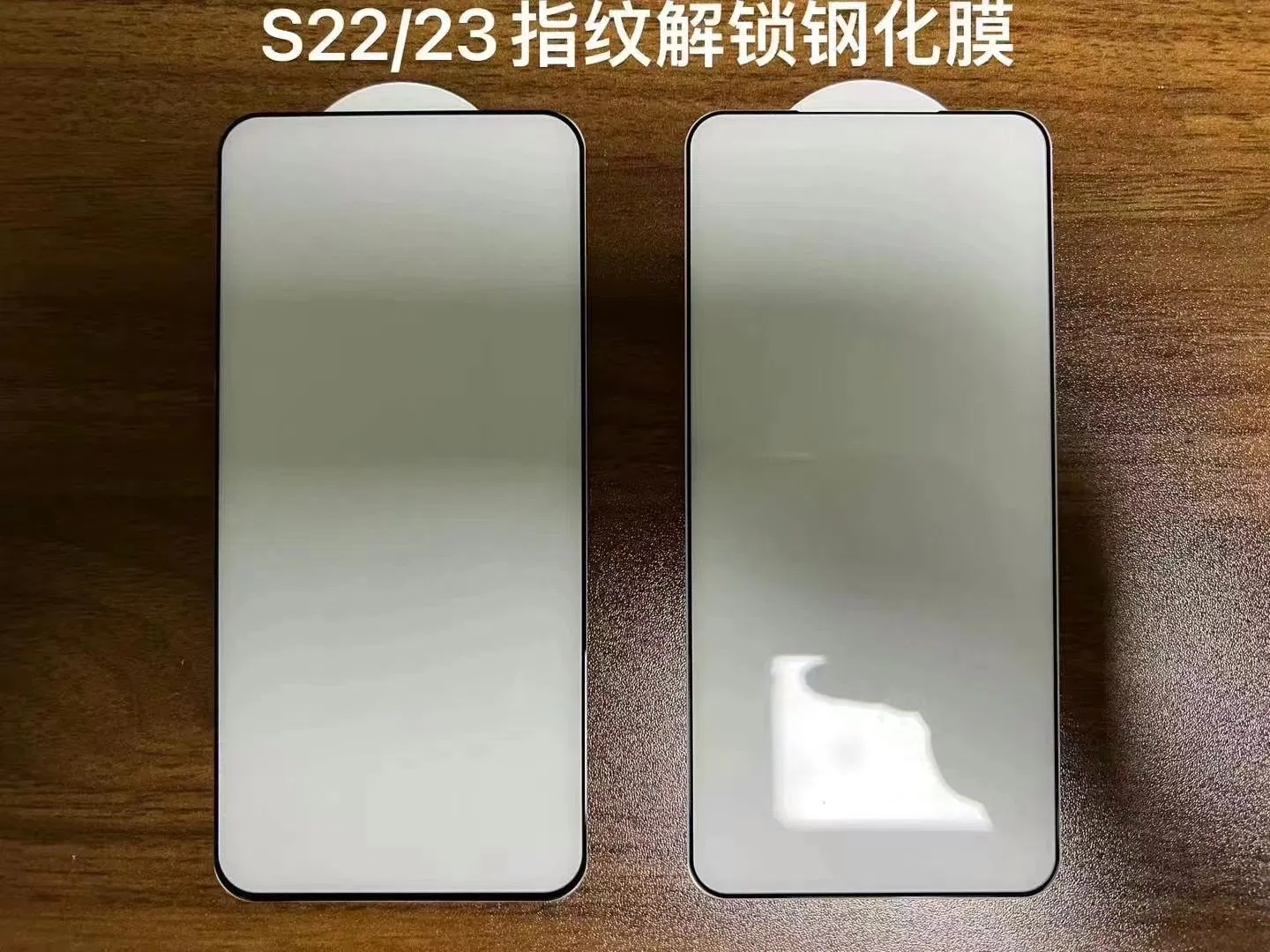 New Phone 15 Private Tempered Glass Protector for iPhone 15/15 Plus/15 PRO/15PRO Max