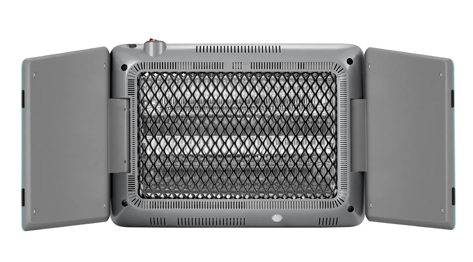 Portable Foot Heater for Office and Home Foot Warmer Heater Under Desk