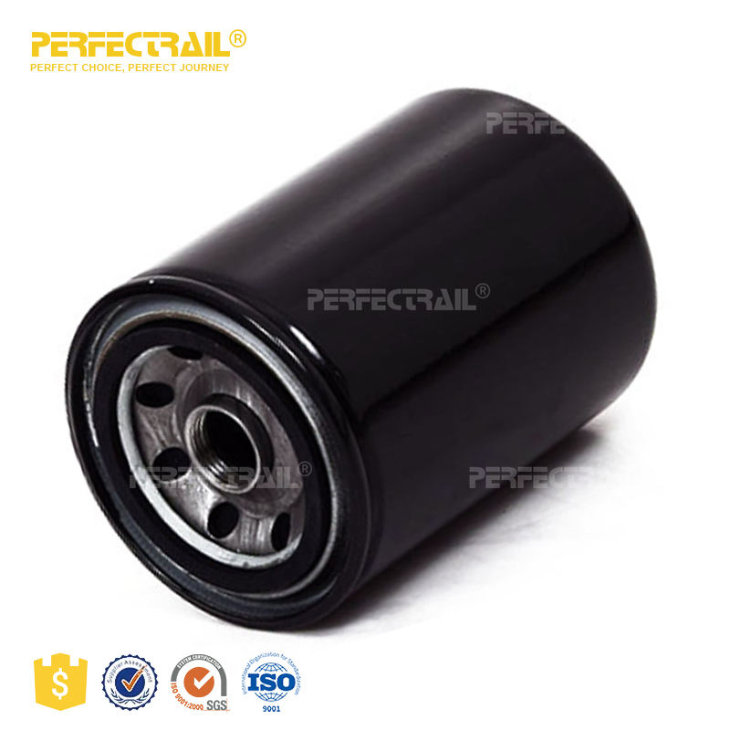 Толкатели клапанов Premium Perfectrail для Iveco Daily 1983-1989