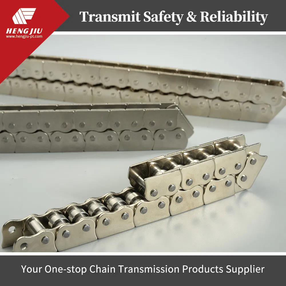 Автоматический цепной привод для окон