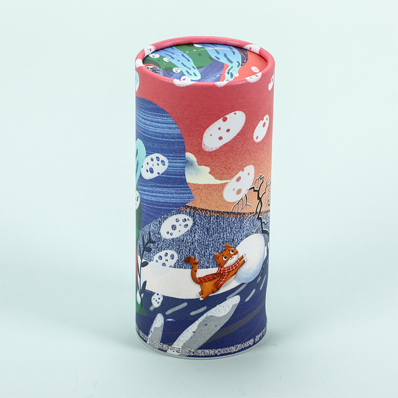 Practical Household Essential Household Kitchen Paper Kitchen Paper