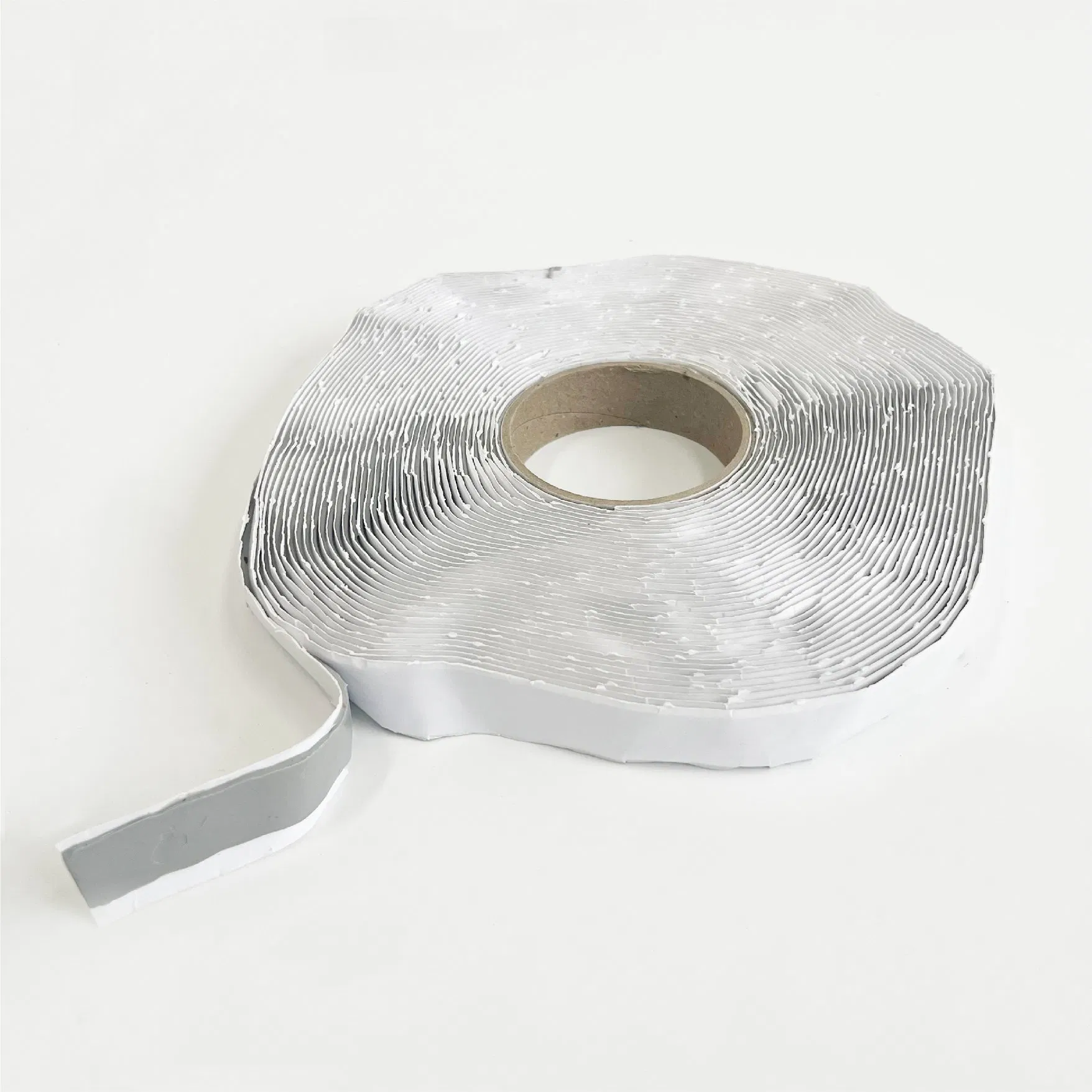 Weather Sealant Waterproof Butyl Rubber Tape