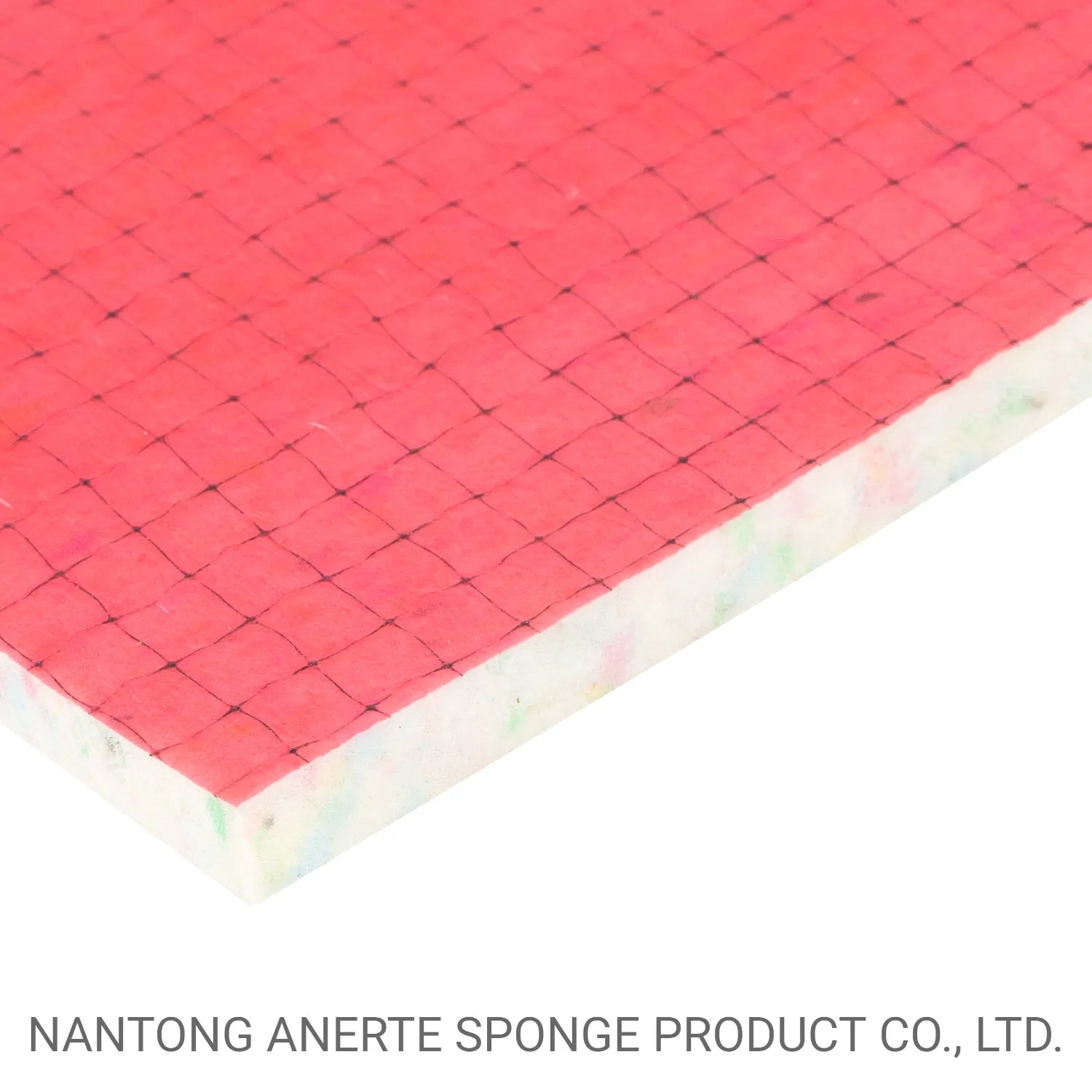 10mm 11mm 12mm High Density Thciker Foam Carpet Underlay Padding