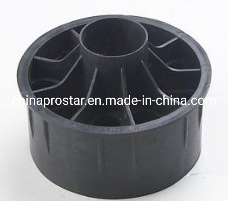 6'' / 3'' PVC / ABS / HDPE Garage Door Spring Filler