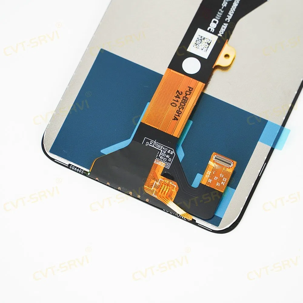 Good Quality Cheap Price LCD High Copy Incell OLED Con Marco for Samsung S25 iPhone 16