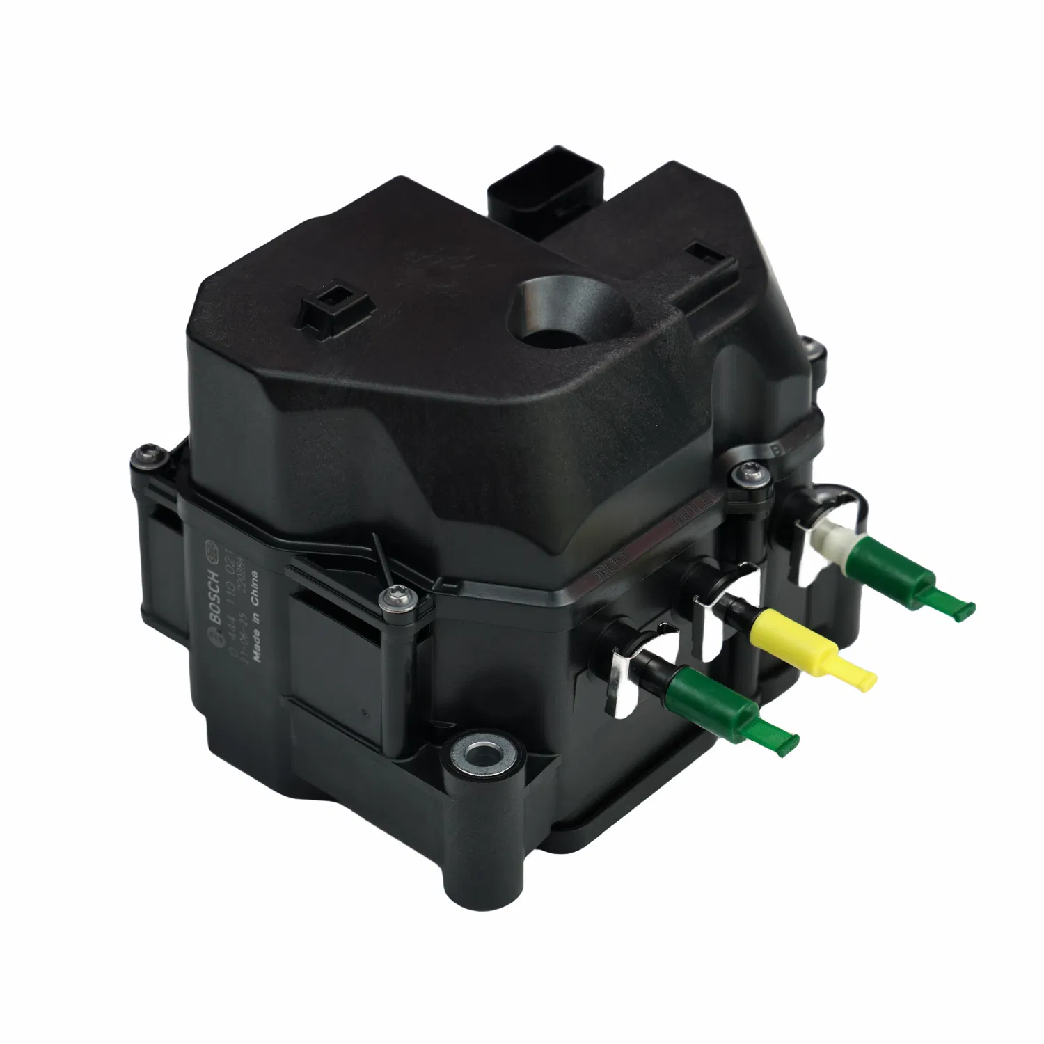 Насос мочевины 6.5 12V 0444110032 для Volvo Truck