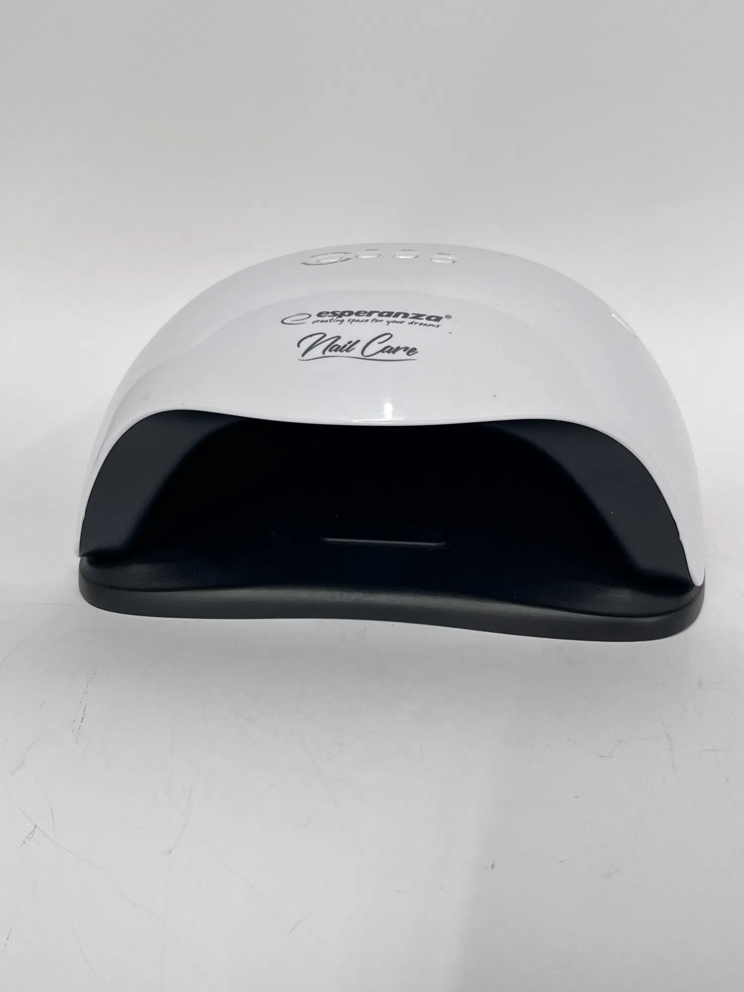 Professional Nail Polish Dryer for Home and Salon Use