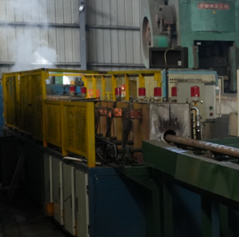 Reliable B2 B3 B6 Grinding Media Balls for Mining Industry