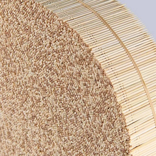 Toothpick Packs