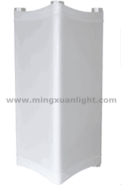 Aluminum Truss Lighting Truss Roof Truss System for Events Stage Truss Stage Equipment (YS-1004)