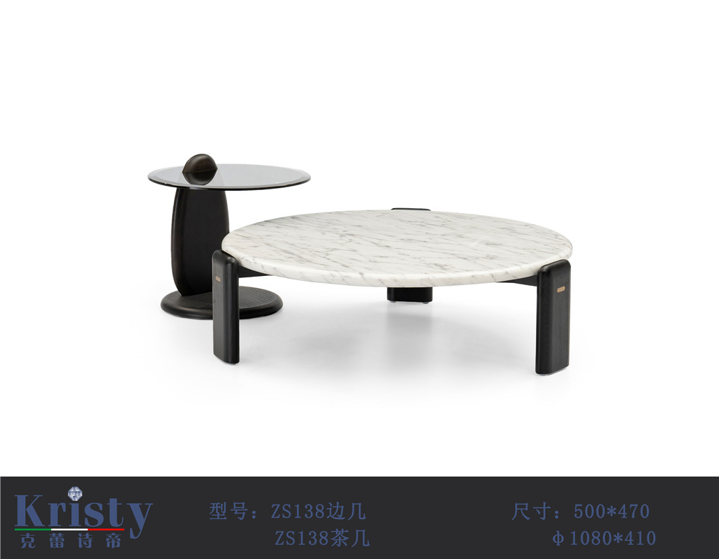 Easy to Clean Natural-Looking Silica Free Quartz Slab, Practical Hygienic Surface