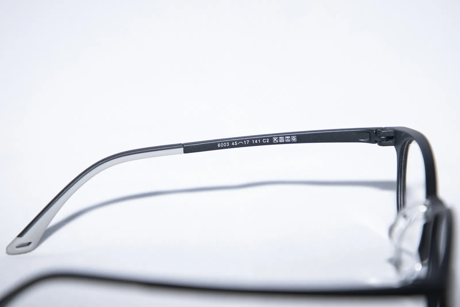 Eyeglasses Frames for Kids Children General Flexible Fashion Color