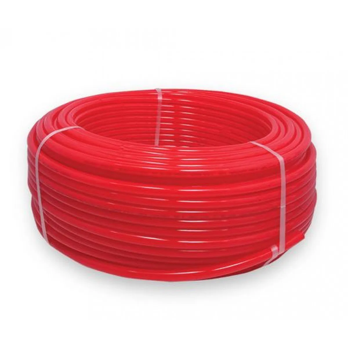 Hewai Pexc Pipe/EVOH PE-Xa Pipe/Oxygen Barrier Heating Tubes with Competitive Factory Price