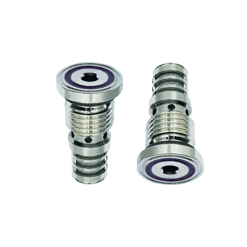 Premium 200 Mesh Filter for Hot Melt Glue Machines