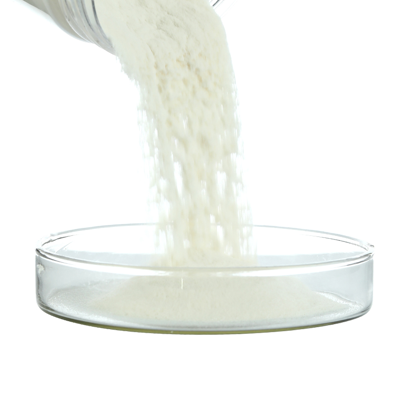 Mortar Additive Redispersible Emulsion Powder Rdp