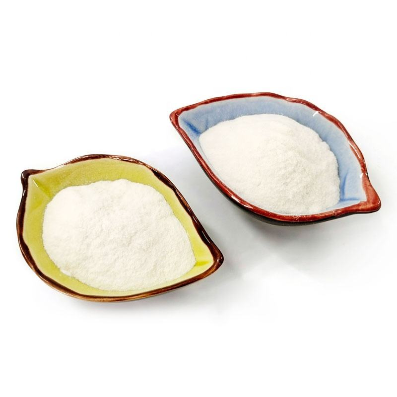 Hot Product Cosmetic Grade HEC Personal Care Chemicals Daily Chemicals Hydroxyethyl Cellulose