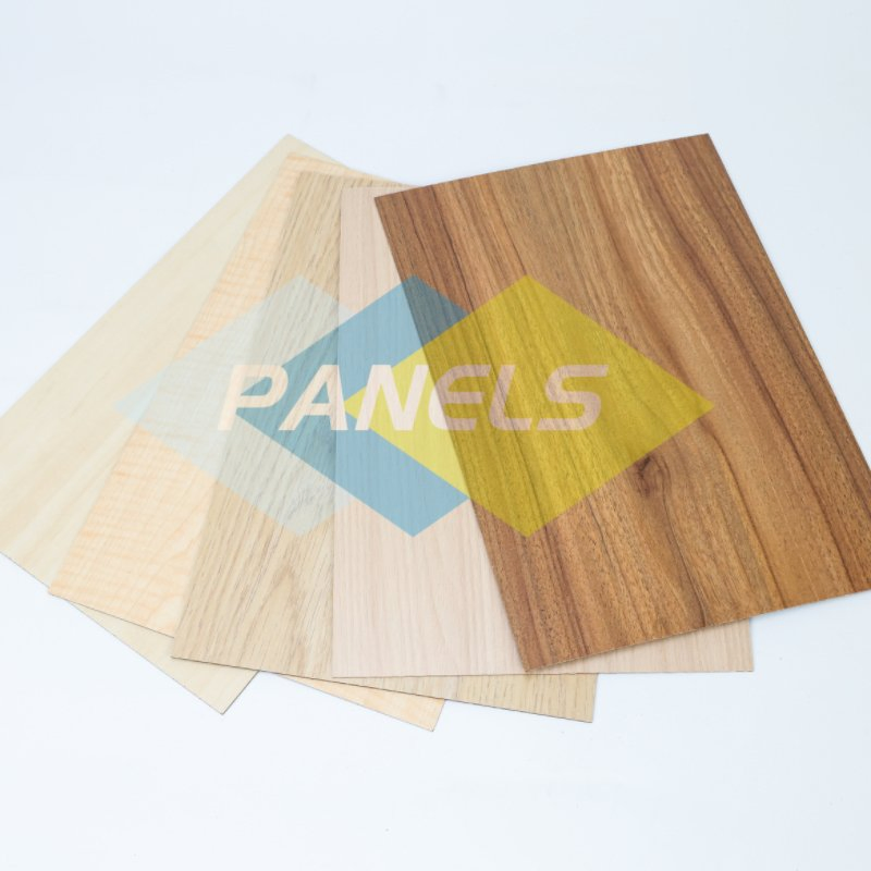 Formica HPL High-Pressure Laminate Sheet Decoration Material Compact Laminate HPL