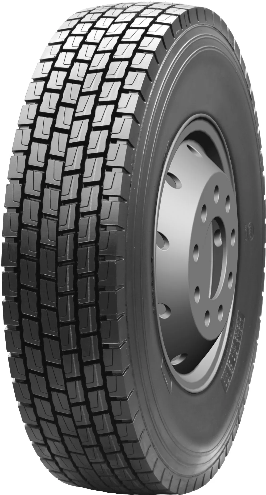 Шины всех размеров: OTR, TBR, PCR, сельскохозяйственные, внедорожные, для мотоциклов, цельнолитые, для грузовиков и легковых автомобилей