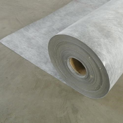 Various Specifications PP PE Polyethylene Polypropylene Waterproofing Membrane