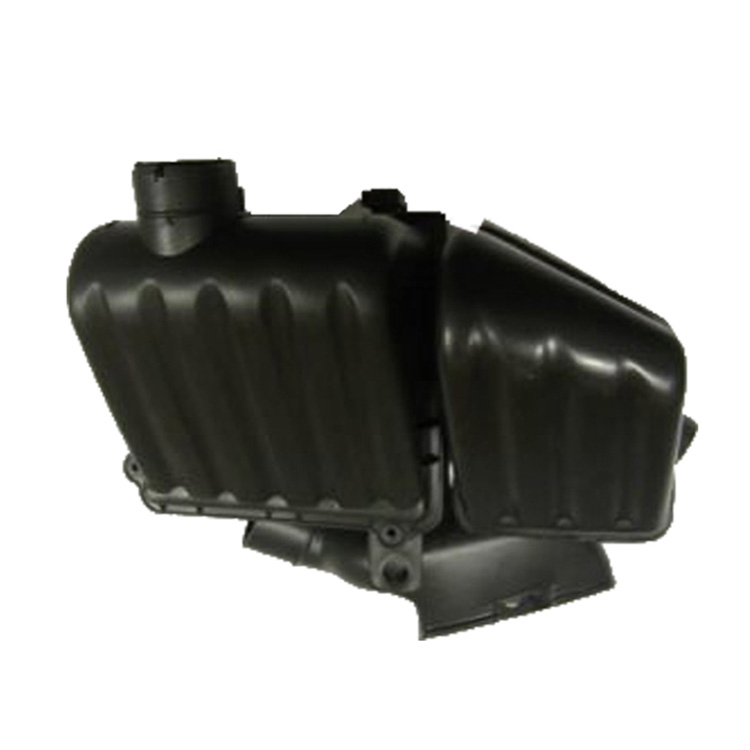 Задний фонарь Chery QQ, левый и правый