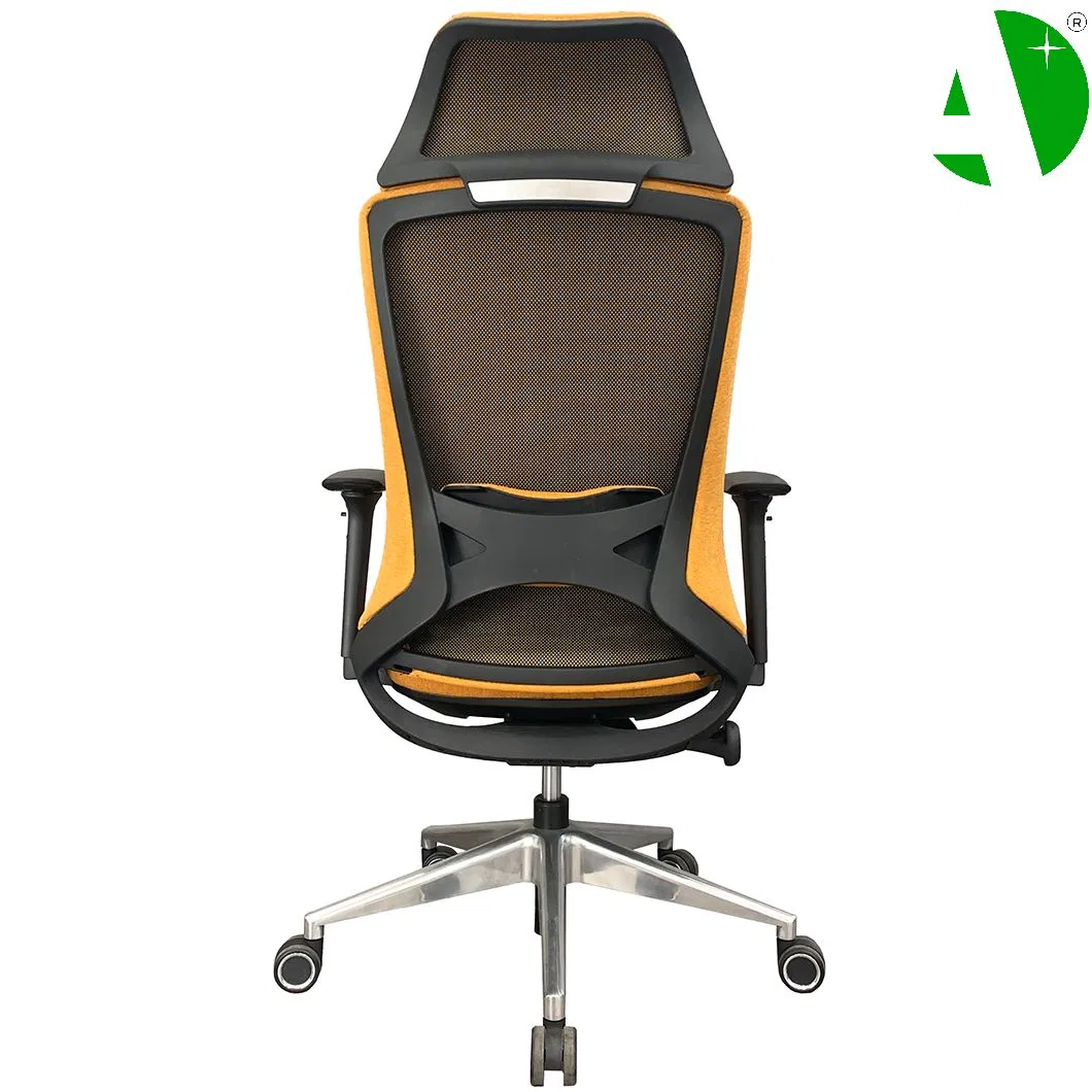 Swivel Office Chair Conference Mesh High Computer Modern Home Furniture
