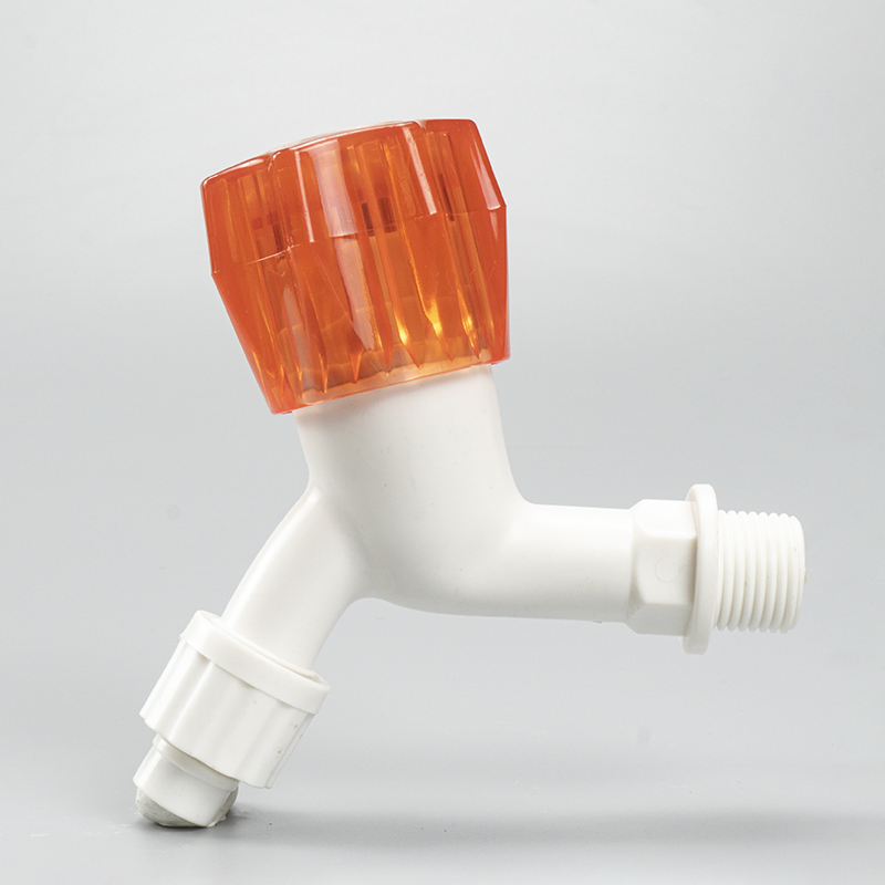 Pntek High Quality 2way Washing Machine Bibcock Water Tap Faucet Filter