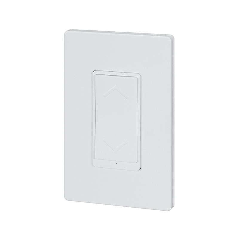 Умный диммер WiFi и Bluetooth, совместим с Alexa/Google Home