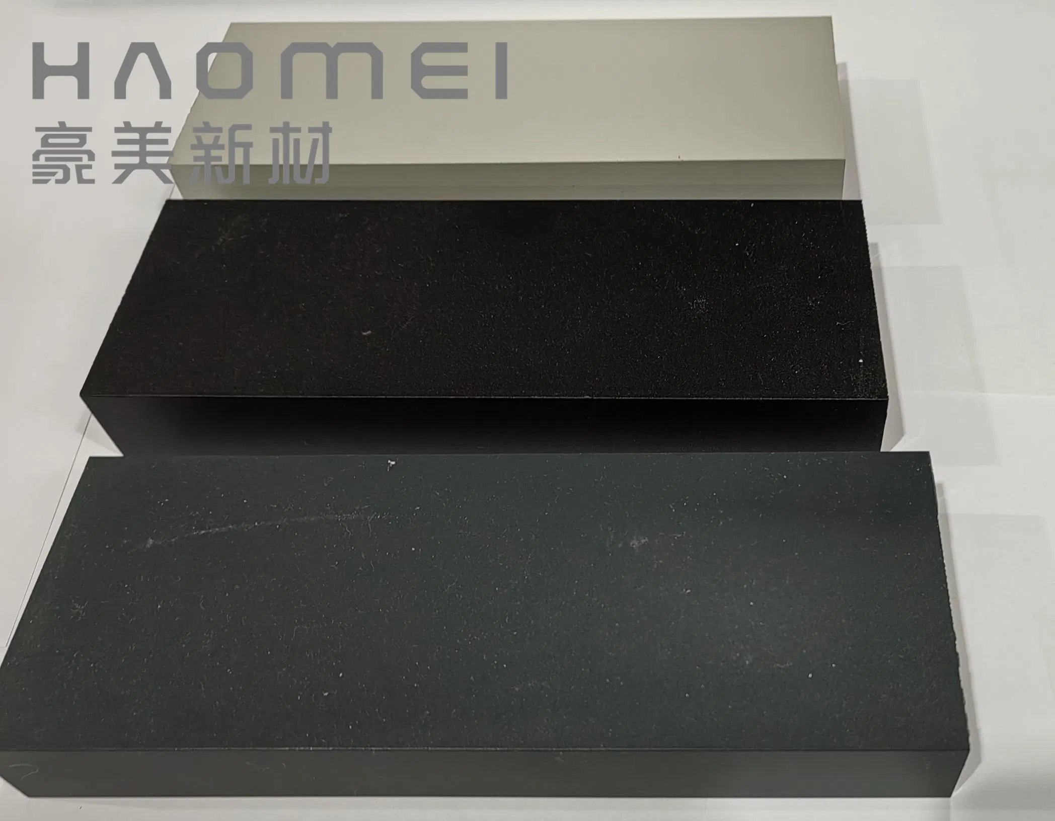 Aluminum Alloy Tube with Different Size and Shape