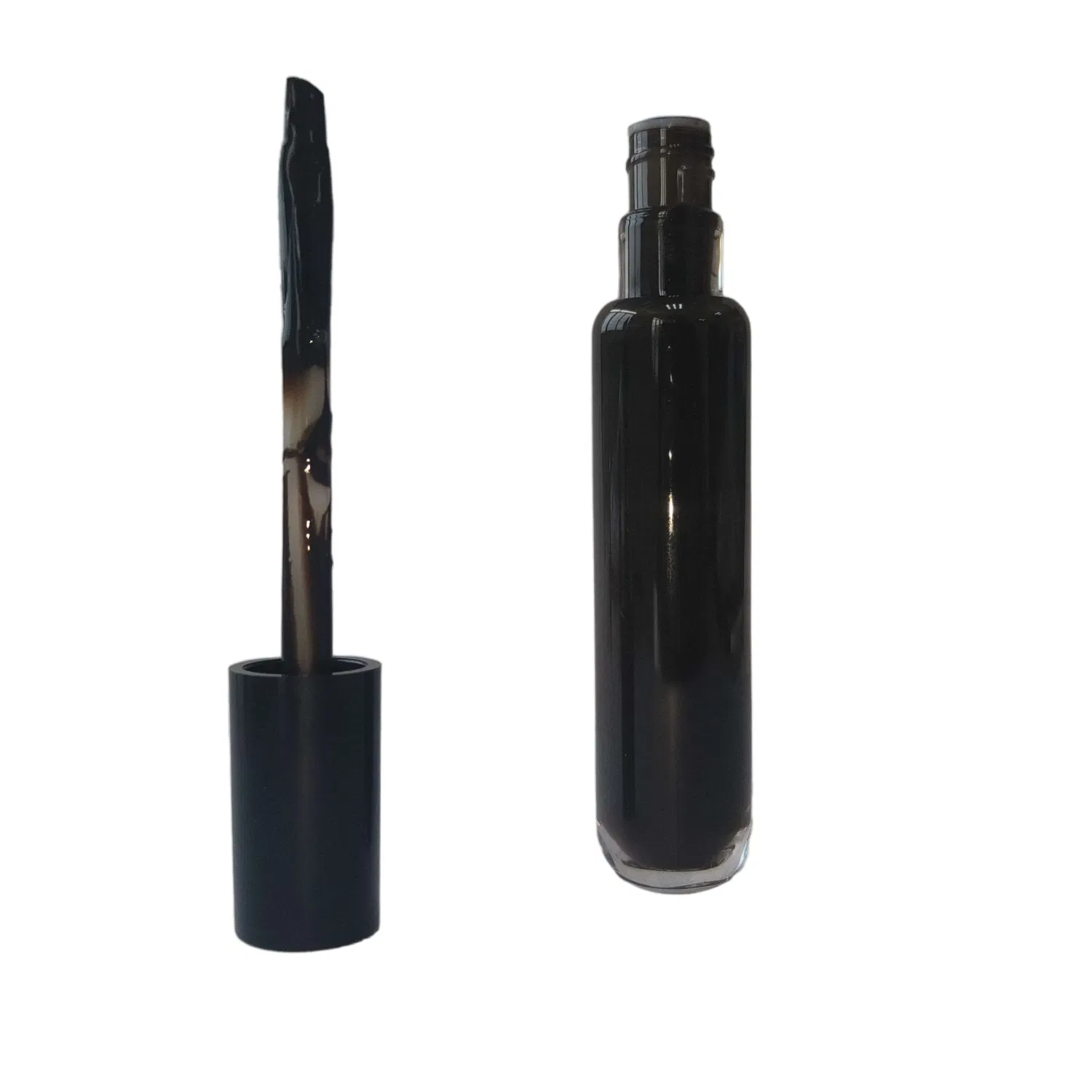 Eyebrow Dye with Waterproof Technology for Stunning Color