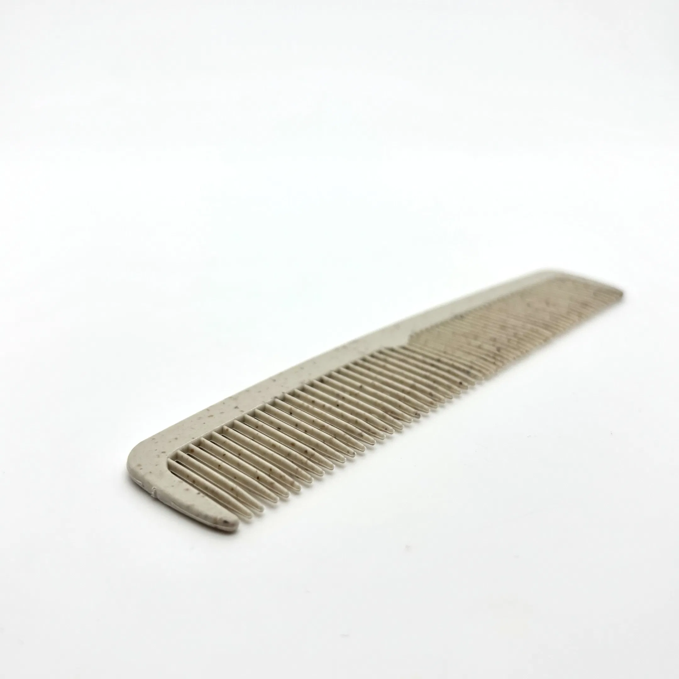 Premium Disposable Comb Plastic Set for Hotel Amenities 07