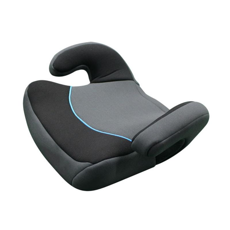 Good Quality Competitive Price Ecer44 Standard Group 2/3 Baby Booster Car Seats