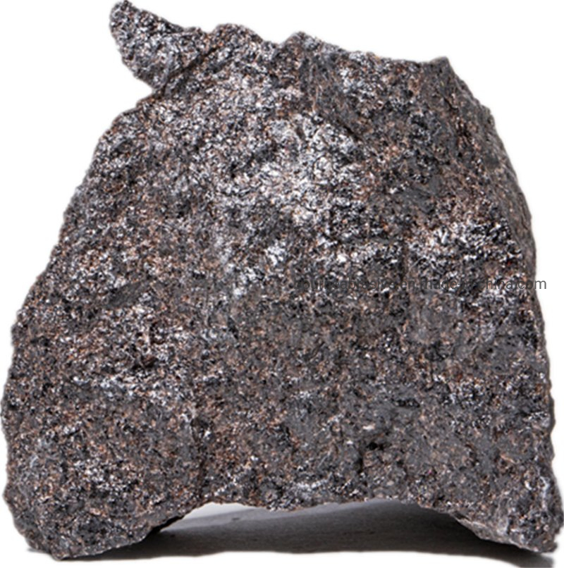 Коричневый электрокорунд 95% для пескоструйной обработки