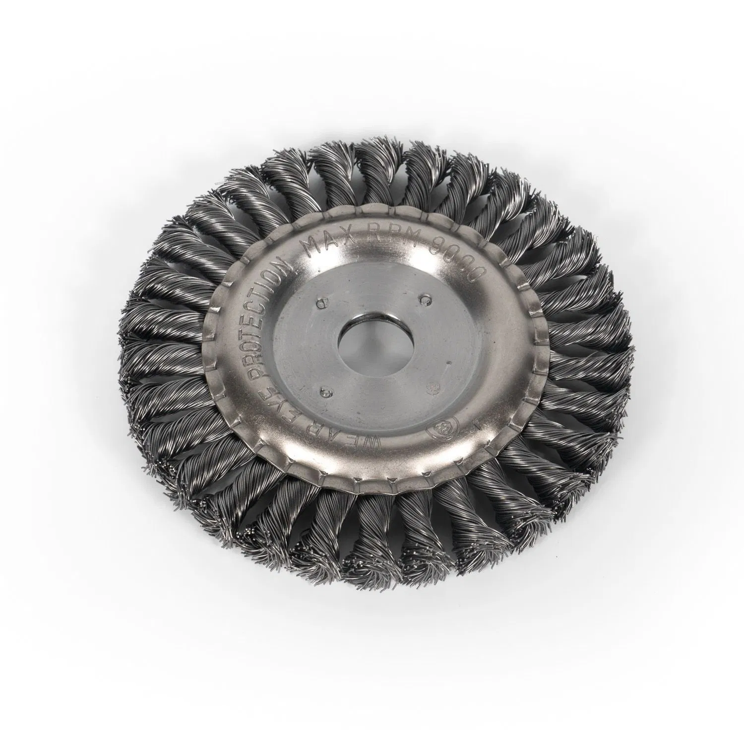 Premium Car Wheel Brushes for Optimal Cleaning Performance