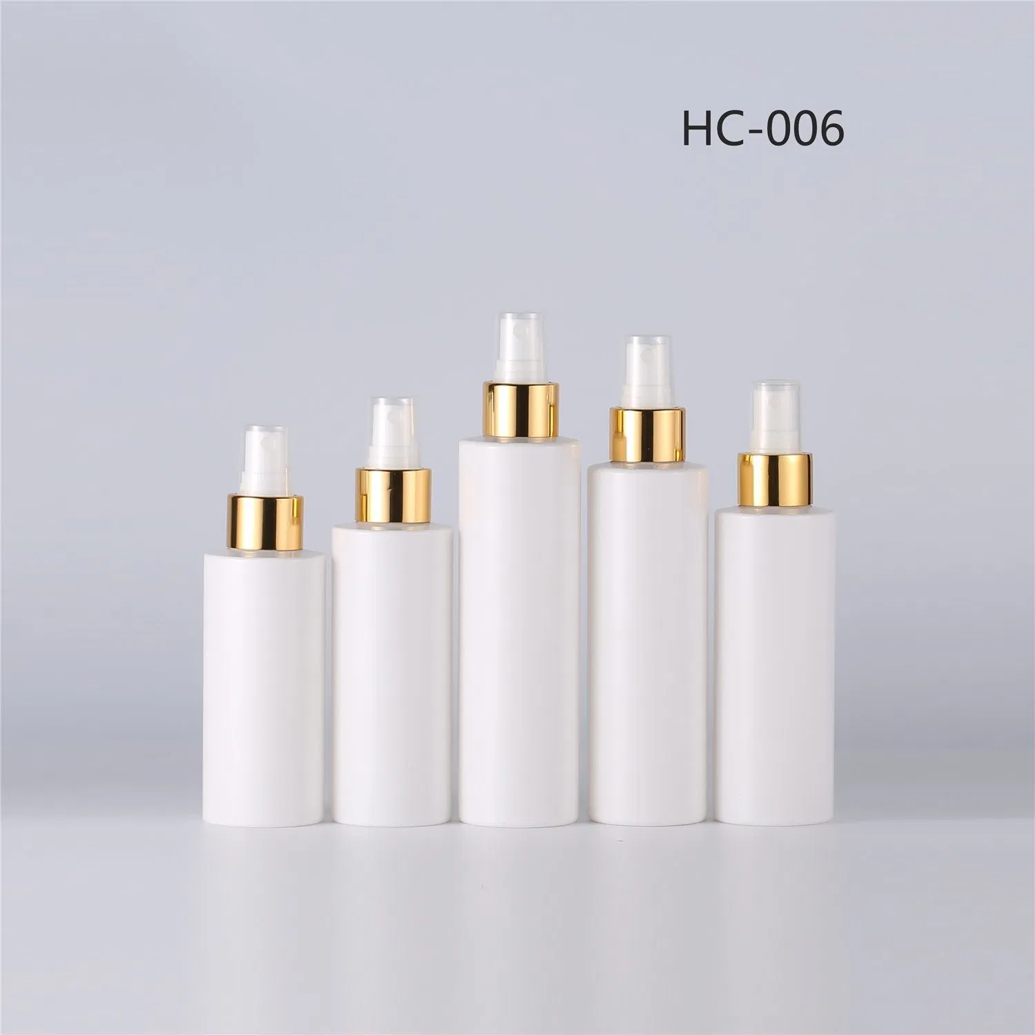 Wholesales Customize Colourful Plastic Perfume Bottle Perfume Pen