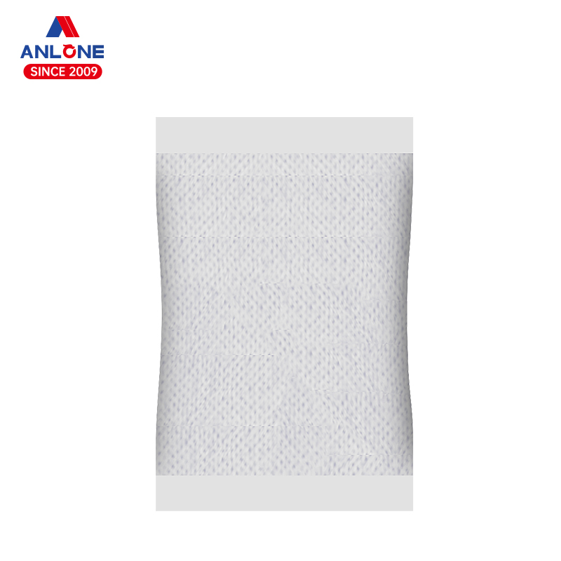 Long Lasting Natural Self Heating Hand Warmer (Cover available) for Winter Warm