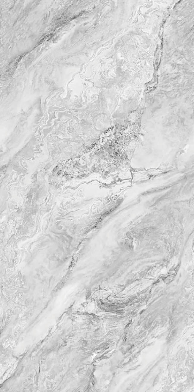 Gray 600X1200mm Pisos Porcelanato Marble Porcelain Floor Tile